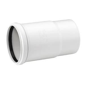 RAUPIANO Plus inbouwmof mof/spie