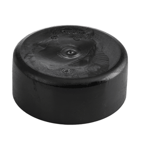 Wavin QuickStream PE weld on cap