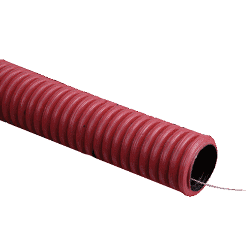 WaTech cable protection duct