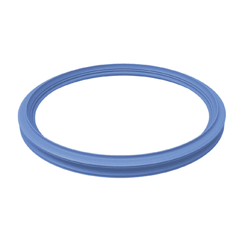 138264 WAV AS+ EPDM gummilippenring BL 75