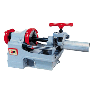 hire – roll groover 2-6"