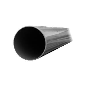 140114 PL PVC buis SN4 75x3 grijs L=5m ppm