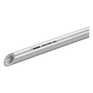 REHAU RAUTITAN Flex pipe per length
