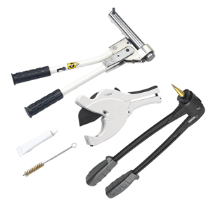 RAUTOOL M1 tools set