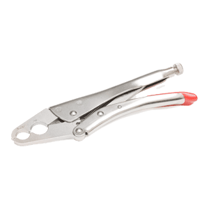 RAUTOOL pipe gripping pliers