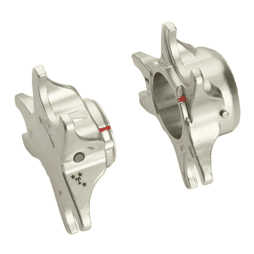141690 TITAN RT A-light3 persbek 16/20/25