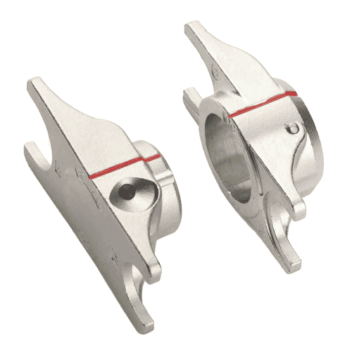 141691 TITAN RT A-light3 persbek 17/20