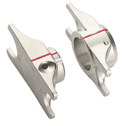 141692 TITAN RT A-light3 persbek 25/32