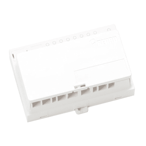 141863 NEA SMART 2.0 U-module 24V