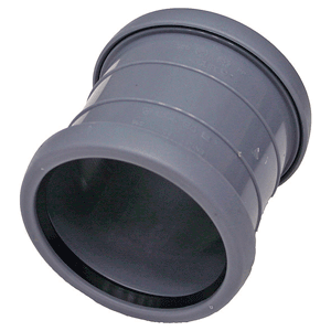 143511 PLL-PVC rbbr seal rep. coupler 32