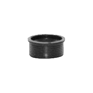 Pipelife rubber overgangsstuk (RO ring)