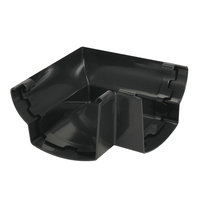 151777 PVC-ti LG38 outer corner.90gr ant