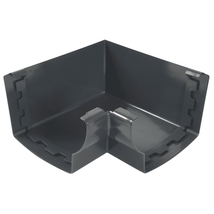 Nicoll Ovation LG38 inner corner