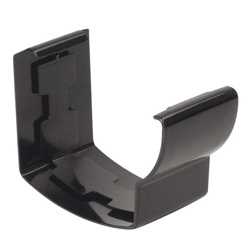 151940 Ovation LG28 connector black