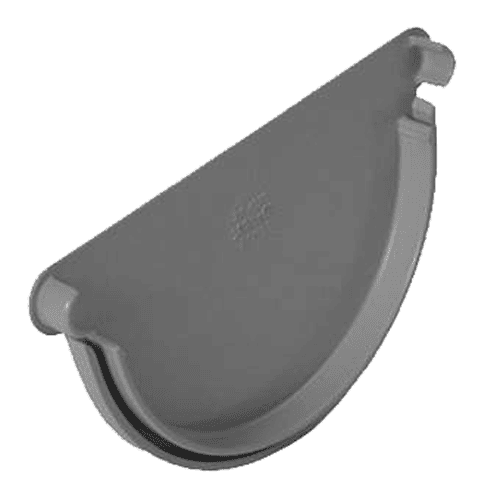 151948 Ovation LG25 spout lid lightgray