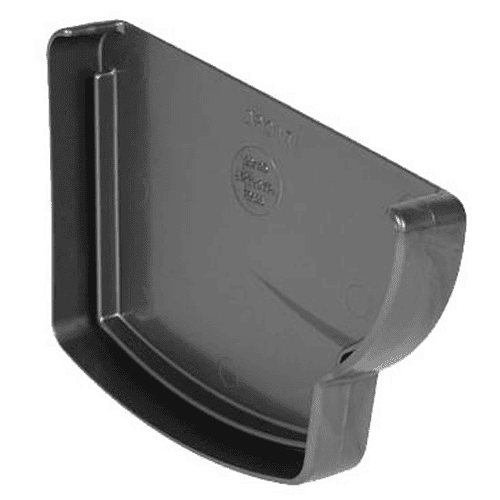 151951 Ovation LG28 spout lid right black