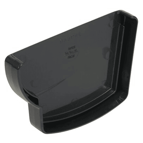 151952 Ovation LG28 spout lid left ant