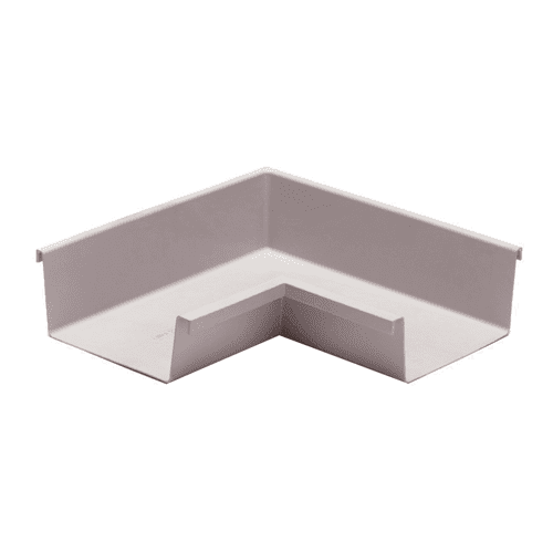 Rawinso polyester inner corner