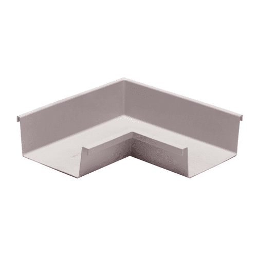 152504 Poly inside corner 170 lightgrey