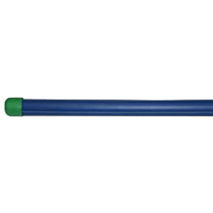 PPR Faser fibre-C pipe SDR7.4, 20 x 2.8 mm