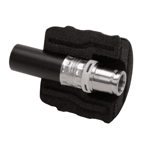 GF COOL-FIT 4.0 transition coupling PE/iFIT