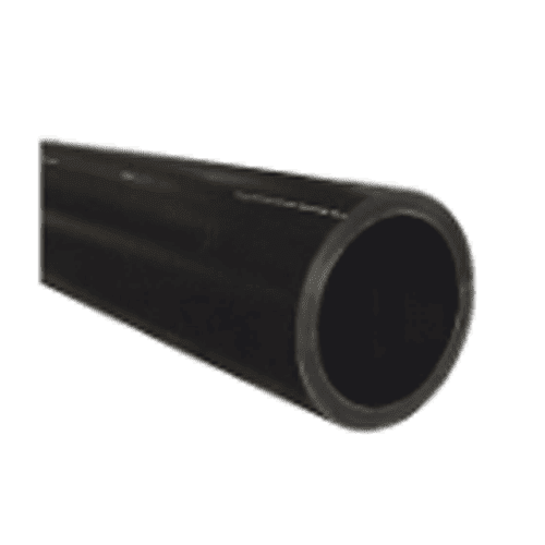 HENCO Standard buis 16x2 mm rol 25 m kleine kern kopen HENCO Standard buis 16x2 mm rol 25 m kleine kern kopen