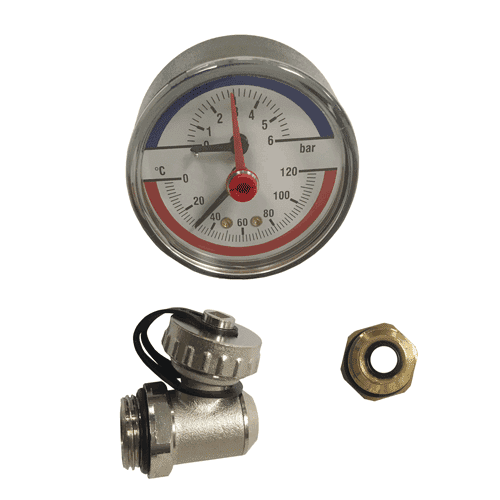 177599 #Jaro vul/aftap+ manothermometer