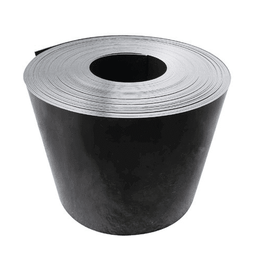 181130 Greenmax HDPE gietr.25m.300x2mm