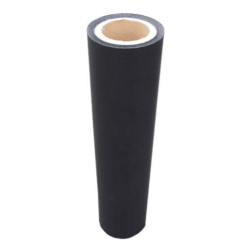 181164 Greenmax ArboTape H=50cm L=50mtr