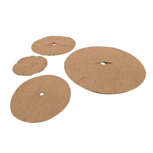 181169 Greenmax coir mat 73 cm (11st)