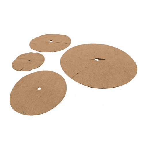 Greenmax coconut fibre mat