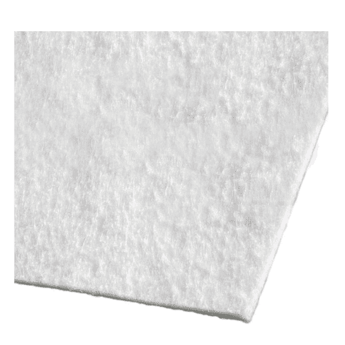 Non-woven geotextiel SNW