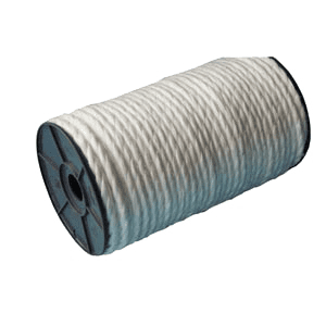 181244 NATU rope per 50m