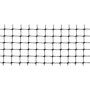 Mole mesh 100 x 1 m (17 mm) price/roll