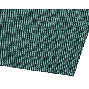 Geotextiel HF 180 5,25m x gewenste m²