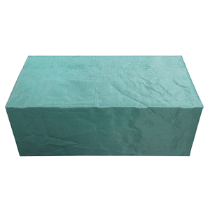 181723 Aquacell ECO 200L with geotextile