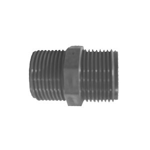 184207 Drukl PVCdrdnpl+achtkt 1.1/2x 1.1/2