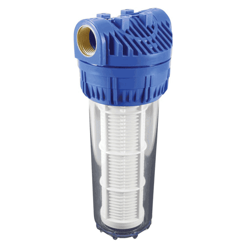 184990 Profec cart.filt 1.1/2bi 8b 60mi