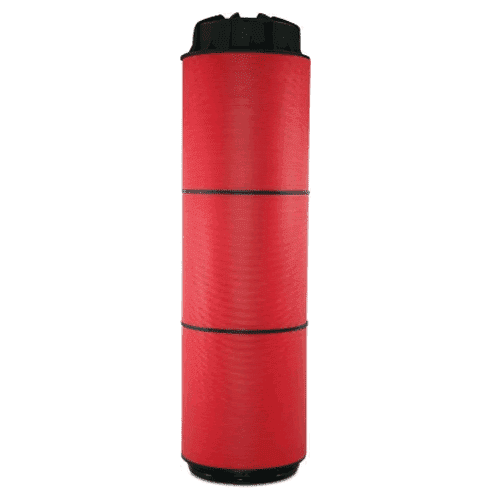 185004 AZUD replac.filter 1 120mic.