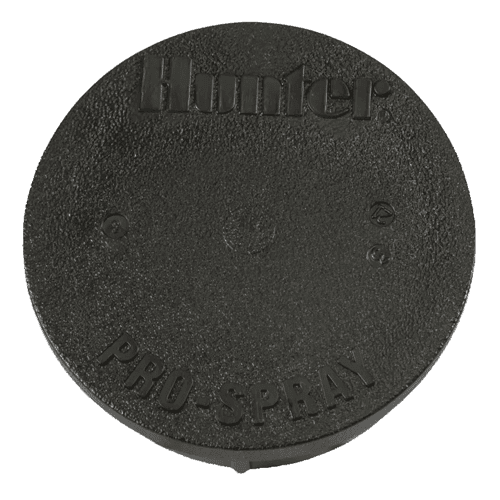 185179 Hunter afsluitkap Pro-Spray