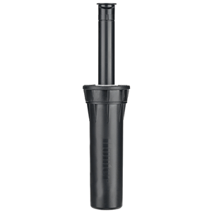 185211 Hunter ext pc 15 cm spray tube