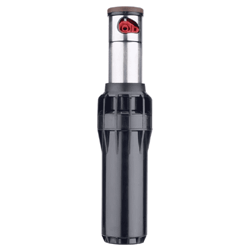 185212 Hunter sprinkler I25 04 SS SS 10cm