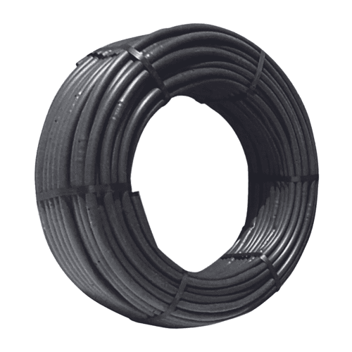 185289 BER SAB drip hose roll 100m