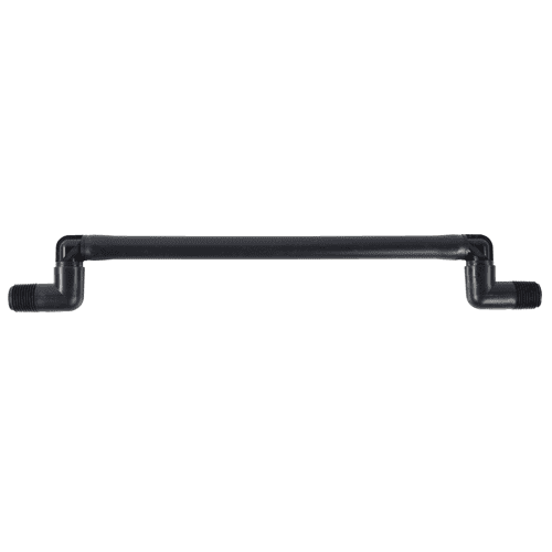 185434 Hunter Swing joint 1/2"" - 1/2"" 30cm