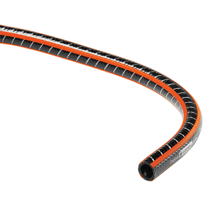 Gardena Comfort Flex garden hose