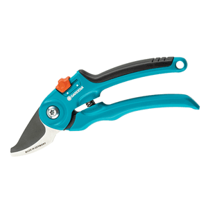 185524 GAR Classic prun.shears