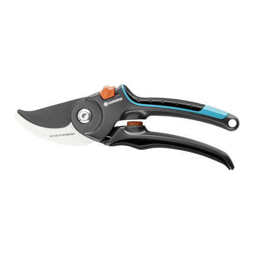 185527 GAR Comfort prun.shears