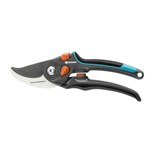 185528 GAR Comfort prun.shears instelbaar