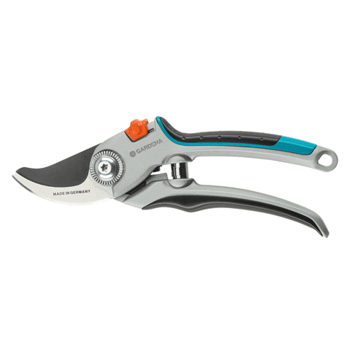 185529 GAR Comfort prun.shears luxe