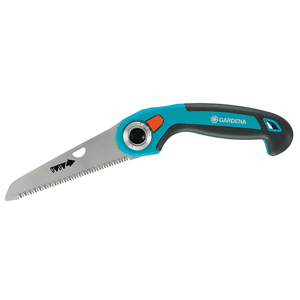 185541 GAR Folding pruning saw